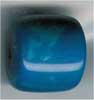 Resin Beads - click here for large view